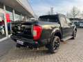 Nissan Navara 2.3 dCi N-Guard Double Cab 4x4 LED NAVI SHZ Schwarz - thumbnail 2