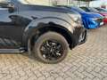 Nissan Navara 2.3 dCi N-Guard Double Cab 4x4 LED NAVI SHZ Schwarz - thumbnail 17