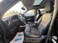 Nissan Navara 2.3 dCi N-Guard Double Cab 4x4 LED NAVI SHZ Schwarz - thumbnail 6