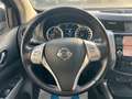 Nissan Navara 2.3 dCi N-Guard Double Cab 4x4 LED NAVI SHZ Schwarz - thumbnail 14