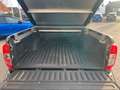 Nissan Navara 2.3 dCi N-Guard Double Cab 4x4 LED NAVI SHZ Schwarz - thumbnail 16