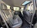 Nissan Navara 2.3 dCi N-Guard Double Cab 4x4 LED NAVI SHZ Schwarz - thumbnail 8