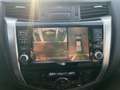 Nissan Navara 2.3 dCi N-Guard Double Cab 4x4 LED NAVI SHZ Schwarz - thumbnail 11