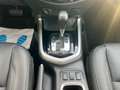 Nissan Navara 2.3 dCi N-Guard Double Cab 4x4 LED NAVI SHZ Schwarz - thumbnail 12