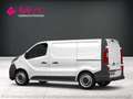 Nissan NV300 COMFORT L2H1 dCi 145 *HECK-VERGLASUNG*AHK* Weiß - thumbnail 13