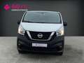 Nissan NV300 COMFORT L2H1 dCi 145 *HECK-VERGLASUNG*AHK* Weiß - thumbnail 5
