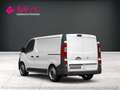 Nissan NV300 COMFORT L2H1 dCi 145 *HECK-VERGLASUNG*AHK* Weiß - thumbnail 14