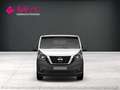 Nissan NV300 COMFORT L2H1 dCi 145 *HECK-VERGLASUNG*AHK* Weiß - thumbnail 21