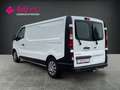 Nissan NV300 COMFORT L2H1 dCi 145 *HECK-VERGLASUNG*AHK* Weiß - thumbnail 2