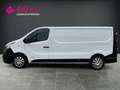 Nissan NV300 COMFORT L2H1 dCi 145 *HECK-VERGLASUNG*AHK* Weiß - thumbnail 4