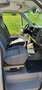 Volkswagen T4 California 7DW, originale Vollausstattung Wit - thumbnail 4