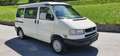 Volkswagen T4 California 7DW, originale Vollausstattung Wit - thumbnail 1