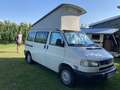 Volkswagen T4 California 7DW, originale Vollausstattung Wit - thumbnail 3