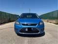 Ford Focus 5p 1.6 tdci Titanium 90cv - thumbnail 1