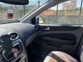 Ford Focus 5p 1.6 tdci Titanium 90cv - thumbnail 10