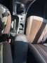 Ford Focus 5p 1.6 tdci Titanium 90cv - thumbnail 11