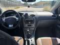Ford Focus 5p 1.6 tdci Titanium 90cv - thumbnail 7