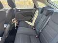 Ford Focus 5p 1.6 tdci Titanium 90cv - thumbnail 6