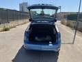 Ford Focus 5p 1.6 tdci Titanium 90cv - thumbnail 5
