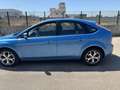 Ford Focus 5p 1.6 tdci Titanium 90cv - thumbnail 4