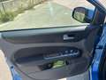 Ford Focus 5p 1.6 tdci Titanium 90cv - thumbnail 8