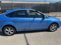Ford Focus 5p 1.6 tdci Titanium 90cv - thumbnail 3