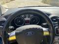 Ford Focus 5p 1.6 tdci Titanium 90cv - thumbnail 9