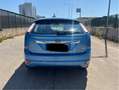 Ford Focus 5p 1.6 tdci Titanium 90cv - thumbnail 2