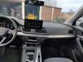 Audi Q5 advanced 40 TDI AHK Pano Leder Keyless 360° Schwarz - thumbnail 9