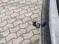 Audi Q5 advanced 40 TDI AHK Pano Leder Keyless 360° Schwarz - thumbnail 15