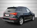 Audi Q5 advanced 40 TDI AHK Pano Leder Keyless 360° Schwarz - thumbnail 5