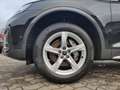 Audi Q5 advanced 40 TDI AHK Pano Leder Keyless 360° Schwarz - thumbnail 13