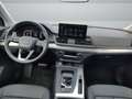 Audi Q5 advanced 40 TDI AHK Pano Leder Keyless 360° Schwarz - thumbnail 8
