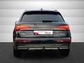 Audi Q5 advanced 40 TDI AHK Pano Leder Keyless 360° Schwarz - thumbnail 6