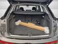 Audi Q5 advanced 40 TDI AHK Pano Leder Keyless 360° Schwarz - thumbnail 7