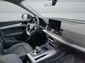 Audi Q5 advanced 40 TDI AHK Pano Leder Keyless 360° Schwarz - thumbnail 10
