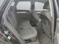 Audi Q5 advanced 40 TDI AHK Pano Leder Keyless 360° Schwarz - thumbnail 11