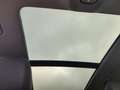 Audi Q5 advanced 40 TDI AHK Pano Leder Keyless 360° Schwarz - thumbnail 14