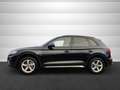 Audi Q5 advanced 40 TDI AHK Pano Leder Keyless 360° Schwarz - thumbnail 4