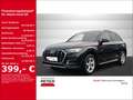 Audi Q5 advanced 40 TDI AHK Pano Leder Keyless 360° Schwarz - thumbnail 1