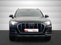 Audi Q5 advanced 40 TDI AHK Pano Leder Keyless 360° Schwarz - thumbnail 3