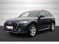 Audi Q5 advanced 40 TDI AHK Pano Leder Keyless 360° Schwarz - thumbnail 2