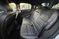 Renault Arkana 1.6 E-Tech hybride 145ch RS Line Blanc - thumbnail 13