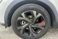 Renault Arkana 1.6 E-Tech hybride 145ch RS Line Blanc - thumbnail 23
