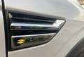 Renault Arkana 1.6 E-Tech hybride 145ch RS Line Blanc - thumbnail 25