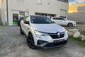 Renault Arkana 1.6 E-Tech hybride 145ch RS Line Blanc - thumbnail 1