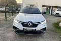 Renault Arkana 1.6 E-Tech hybride 145ch RS Line Blanc - thumbnail 2