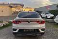 Renault Arkana 1.6 E-Tech hybride 145ch RS Line Blanc - thumbnail 7