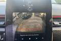 Renault Arkana 1.6 E-Tech hybride 145ch RS Line Blanc - thumbnail 19