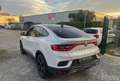 Renault Arkana 1.6 E-Tech hybride 145ch RS Line Blanc - thumbnail 8